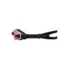 NQG550MAF BLACK RAINBOW MAXI 04