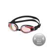 NQG550MAF BLACK RAINBOW MAXI 06