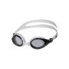 NQG600AF GREY MAXI 01