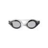 NQG600AF GREY MAXI 03