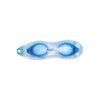 NQG600AF WHITE BLUE MAXI 05