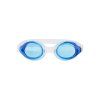 NQG600AF WHITE BLUE MAXI 03