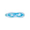 NQG770AF BLUE MAXI 05