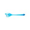 NQG770AF BLUE MAXI 04