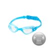 NQG770AF BLUE MAXI 06
