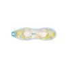 NQG870SAF YELLOW MAXI 05
