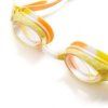 NQG870SAF YELLOW MAXI 02