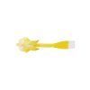 NQG870SAF YELLOW MAXI 04