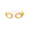 NQG870AF YELLOW MAXI 03