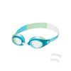 NQG870AF BLUE MAXI 01