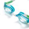 NQG870AF BLUE MAXI 02