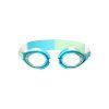 NQG870AF BLUE MAXI 03