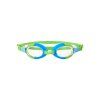 NQG700AF GREEN MAXI 03