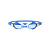 NQG700AF BLUE MAXI 03