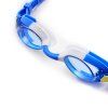 NQG700AF BLUE MAXI 02
