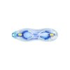NQG700AF BLUE MAXI 05