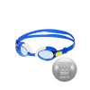 NQG700AF BLUE MAXI 06