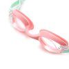 NQG700AF MINT PINK MAXI 02