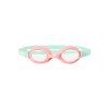 NQG700AF MINT PINK MAXI 03