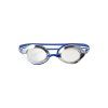 NQG230MAF BLUE MAXI 03