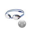 NQG230MAF BLUE MAXI 06