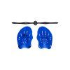 NQAP10 BLUE MAXI 01