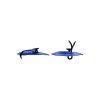 NQAP10 BLUE MAXI 02