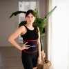 HHM15 GREEN BR163 RED MAXI 04