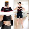 HHW02 BLACK BR163 RED MAXI 02