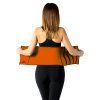 BR209 ORANGE MAXI 04