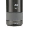 NCD07 MAXI 11