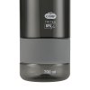 NCD07 MAXI 11