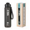 NCD68 BLACK MAXI 02
