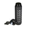 NCD68 BLACK MAXI 09