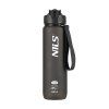 NCD68 BLACK MAXI 01