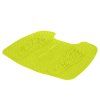 MM06 LIME MAXI 02