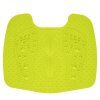 MM06 LIME MAXI 01