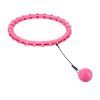 OHA02 PINK BR160 MAXI 09