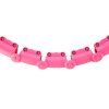 OHA02 PINK BR160 MAXI 11