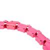 OHA02 PINK BR160 MAXI 10