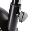 M8750 BLACK MAXI 15