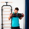 SGN120 MAXI 16