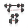 SGN120 MAXI 06