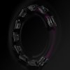 HHW11 BLACK MAXI 04