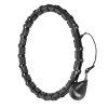 HHW11 BLACK MAXI 05