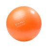 YB02N 55CM ORANGE MAXI 02
