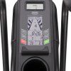MP5458 MAXI 15