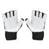 RST04 WHITE MAXI 02