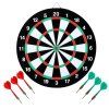 TDN05 DART 2 w 1 MAXI 01