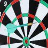 TDN05 DART 2 w 1 MAXI 03